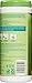 Greenworks Green Works Compostable Cleaning Wipes, Original Fresh, 30 Count