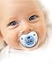 Visiomed Baby VM-05 Dummy-Shaped Thermometer