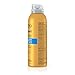 Aveeno Hydrosport SPF 30 Spray, 147 ml