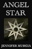 Cover zum Buch Angel Star