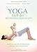 Yoga nach der Schwangerschaft: Die besten Asanas für die Rückbildung und einen starken Beckenboden by 