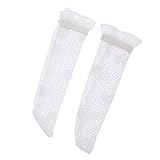 100% nagelneu, exquisite Verarbeitung