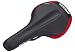 Produktbild Ergon SMA3-M Sattel Comp black/red 2018 Mountainbike Sattel