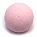 Bath Bombs Gift Set by SUNZEALLY- Pack of 8