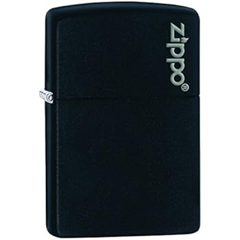 Accendino Personalizzato Modello Zippo > > Spedito 24h - Foto 9