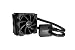 Produktbild Be Quiet BW001 Cooler Silent Loop Wasserkühlung schwarz
