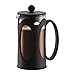 Produktbild Bodum Kenya Kaffeebereiter-3-Cup