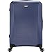 Produktbild Samsonite NCS Klassik Trolley Spinner 4-Rollen 69 cm