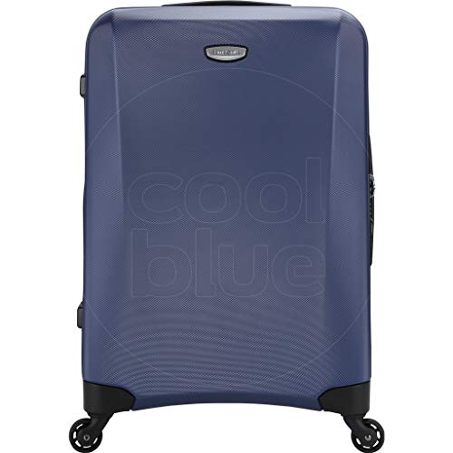Preisvergleich Produktbild Samsonite NCS Klassik Trolley Spinner 4-Rollen 69 cm