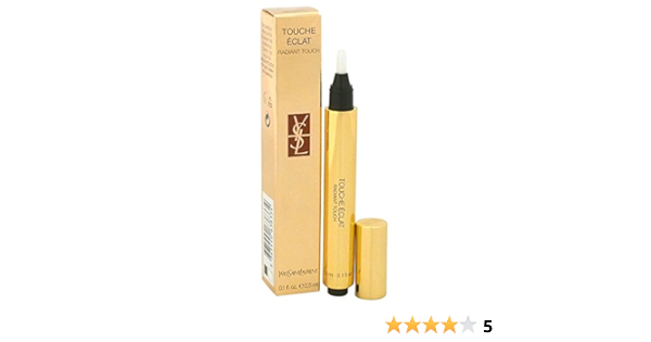 aldi touche eclat