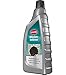 Produktbild CARAMBA Ölfleck Entferner Ölfleckentferner - 1000 ml. Flasche