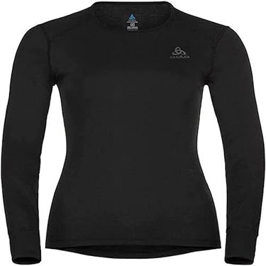 Amazon.de Best Sellers: The most popular items in Women's