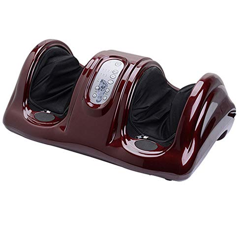 Preisvergleich Produktbild 