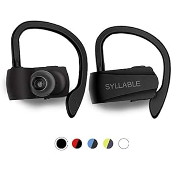 cuffiette senza fili samsung