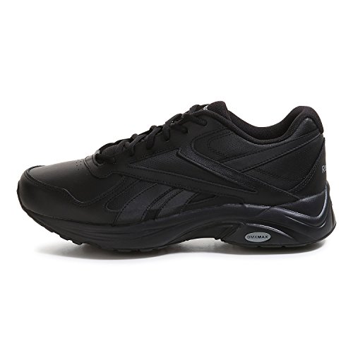 Reebok WALK ULTRA V DMX MAX 2E Walkingschuhe Herren - 3