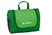 Produktbild Vaude Unisex-Kinder Kulturtasche Bobby, grass/applegreen, 1, 15127