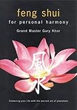 Image de Feng Shui for Personal Harmony