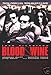Produktbild Blood and Wine Single Sided Original Movie Poster 27x40 by Powerpostersonline