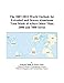 Produktbild The 2007-2012 World Outlook for Extruded and Drawn Aluminum Tube Made of Alloys Other Than 2000 and 7000 Series