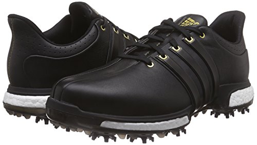 adidas-Mens-Tour-360-Boost-Golf-Shoes