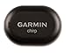 Produktbild Garmin Chirp Geocaching Sender