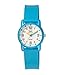 Produktbild RELOJ DE PULSERA Q&Q - VR41J003