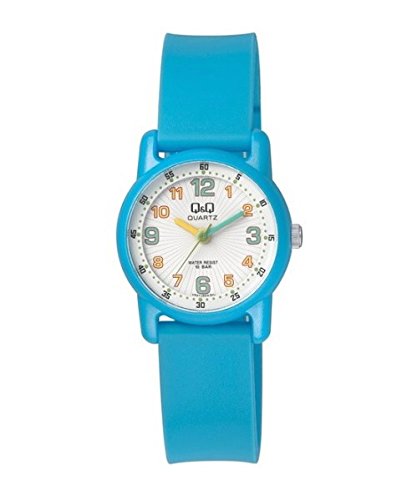 Preisvergleich Produktbild RELOJ DE PULSERA Q&Q - VR41J003