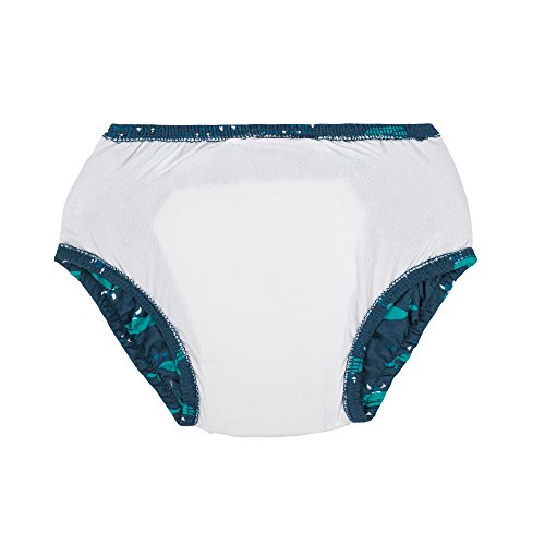 Lässig 1431001803 Baby Swim Diaper Schwimmwindel - 3