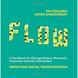 Flow: A Handbook for Change Makers