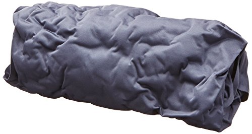 AmazonBasics Kissen, selbstaufblasend, platzsparend zusammenfaltbar - 6