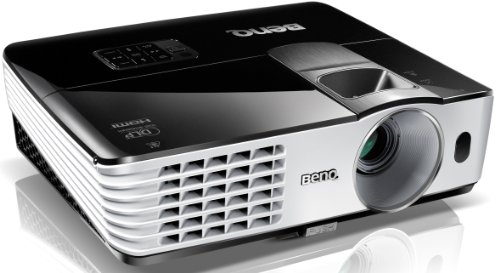 4k fernseher heimkino beamer