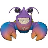 Moana Disney Eu Tamatoa Crab Musical Jewellery Box Girls Toy Sings Shiny From Moana Movie Amazon Co Uk Toys Games Moana Disney Eu Tamatoa Crab Musical Jewellery Box Girls Toy Sings Shiny From Moana Movie Amazon Co Uk Toys Games