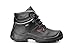 Produktbild ELTEN 65491 Sicherheitsstiefel Renzo GTX XXW Mid S3, 46