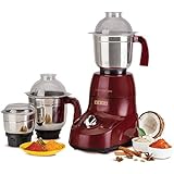 usha imprezza plus price
