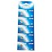 Produktbild Eunicell CR1025 5033lc Lithium Blister Pack 3 V 3 Volt Knopfzelle Batterien (5 PCS)