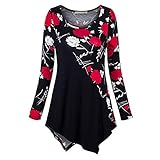 frühlingsjacken damen herbstjacke mäntel leichte steppjacke winterjacken günstig wolljacke jacke übergang wattierte mit fell felljacke damenjacken winter winterjacke damen schwarz warme jeansjacke mit fell parka jacke schwarze sportjacke daunenjacke leichte frauen schwarzer mantel damen jacken winter grauer günstige winterjacken mit fellkapuze