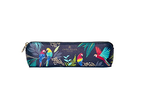 Preisvergleich Produktbild Sara Miller Federmäppchen