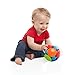 Oball Wobble Bobble