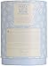 Emma Bridgewater Feels Like Home Candle 200 g