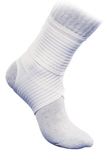 McDavid Fußgelenkstütze 433