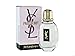 YSL Parisienne Eau de Parfum for Women - 50 ml