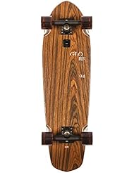 Amazon.de: Longboards - Skateboarding: Sport & Freizeit
