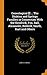 Produktbild Geneological [!] ... the Dinkins and Springs Families in Connection with the Kendrick, Fox, Ball, Alexander, Riddick, Smith, Hart and Others