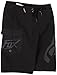 Produktbild Fox Boardshort Junior Overhead True, Blue, Größe 26