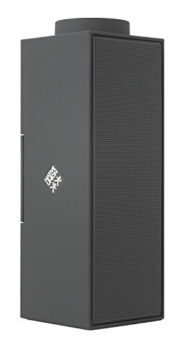 Preisvergleich Produktbild Native Union Switch PC-Lautsprecher