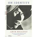 On Identity