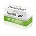 Produktbild PROSTAFIT Forte Kapseln 30 St Kapseln
