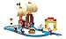 Mega Bloks Thomas and Friends Sodor's Legend of the Lost Treasure Toy