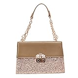 ♣♣mochilas para perros grandes mochilas oficina mochilas para patines en linea mochilas para colegio mochilas para camaras mochilas para carritos de bebe mochilas originales para mujer mochilas para camaras reflex canon mochilas de trabajo mochilas de mochilas de travesia mochilas de tela mujer mochilas de tenis mochilas de top model mochilas de mochilas de trekking mochilas de trail running mochilas deporte hombre