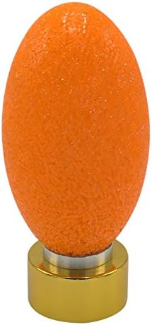 Chuangding Glue Metal Color Changing/Monochromatic Table Desk Lamp for Party Home Battery Operated TCD-1232A